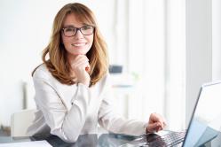 Legal secretary jobs in surrey